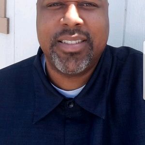 Meet your Posher, Marcus